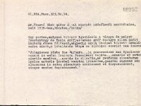 regeszta-353727-A-I-17 0000 00992r
